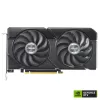 כרטיס מסך Asus Dual GeForce RTX 4070 EVO OC Edition 12GB GDDR6X 90YV0J15-M0NA00 כרטיס מסך Asus Dual GeForce RTX 4070 EVO OC Edition 12GB GDDR6X 90YV0J15-M0NA00