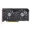 כרטיס מסך Asus Dual GeForce RTX 4070 EVO OC Edition 12GB GDDR6X 90YV0J15-M0NA00 כרטיס מסך Asus Dual GeForce RTX 4070 EVO OC Edition 12GB GDDR6X 90YV0J15-M0NA00