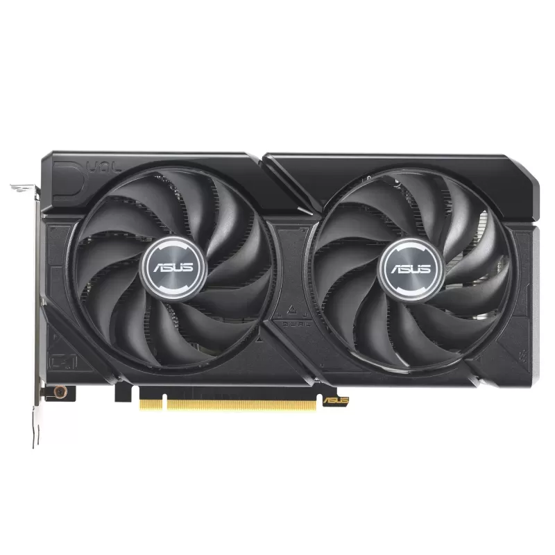 כרטיס מסך Asus Dual GeForce RTX 4070 EVO OC Edition 12GB GDDR6X 90YV0J15-M0NA00 כרטיס מסך Asus Dual GeForce RTX 4070 EVO OC Edition 12GB GDDR6X 90YV0J15-M0NA00