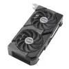 כרטיס מסך Asus Dual GeForce RTX 4070 EVO OC Edition 12GB GDDR6X 90YV0J15-M0NA00 כרטיס מסך Asus Dual GeForce RTX 4070 EVO OC Edition 12GB GDDR6X 90YV0J15-M0NA00