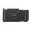 כרטיס מסך Asus Dual GeForce RTX 4070 EVO OC Edition 12GB GDDR6X 90YV0J15-M0NA00 כרטיס מסך Asus Dual GeForce RTX 4070 EVO OC Edition 12GB GDDR6X 90YV0J15-M0NA00