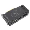 כרטיס מסך Asus Dual GeForce RTX 4070 EVO OC Edition 12GB GDDR6X 90YV0J15-M0NA00 כרטיס מסך Asus Dual GeForce RTX 4070 EVO OC Edition 12GB GDDR6X 90YV0J15-M0NA00
