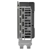 כרטיס מסך Asus Dual GeForce RTX 4070 EVO OC Edition 12GB GDDR6X 90YV0J15-M0NA00 כרטיס מסך Asus Dual GeForce RTX 4070 EVO OC Edition 12GB GDDR6X 90YV0J15-M0NA00