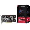 Video Card ARKTEK RX 580 8GB DDR5 256Bit AKR580D5S8GH1