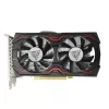 Video Card ARKTEK RX 580 8GB DDR5 256Bit AKR580D5S8GH1