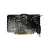 Video Card ARKTEK RX 580 8GB DDR5 256Bit AKR580D5S8GH1