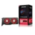 כרטיס מסך ARKTEK RX 580 8GB DDR5 256Bit AKR580D5S8GH1