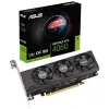 Video Card Asus RTX 4060 LP BRK OC Edition 8GB GDDR6 90YV0JL0-M0NA00