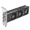 Video Card Asus RTX 4060 LP BRK OC Edition 8GB GDDR6 90YV0JL0-M0NA00