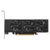 Video Card Asus RTX 4060 LP BRK OC Edition 8GB GDDR6 90YV0JL0-M0NA00