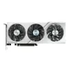 כרטיס מסך Gigabyte GeForce RTX 4060 EAGLE OC ICE 8G GV-N4060EAGLEOC ICE-8GD - יבואן רשמי
