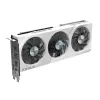 כרטיס מסך Gigabyte GeForce RTX 4060 EAGLE OC ICE 8G GV-N4060EAGLEOC ICE-8GD - יבואן רשמי