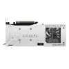 כרטיס מסך Gigabyte GeForce RTX 4060 EAGLE OC ICE 8G GV-N4060EAGLEOC ICE-8GD - יבואן רשמי