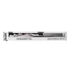 כרטיס מסך Gigabyte GeForce RTX 4060 EAGLE OC ICE 8G GV-N4060EAGLEOC ICE-8GD - יבואן רשמי