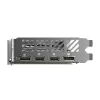 כרטיס מסך Gigabyte GeForce RTX 4060 EAGLE OC ICE 8G GV-N4060EAGLEOC ICE-8GD - יבואן רשמי