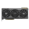 Video Card Asus TUF Gaming RX 7600 XT OC Edition 16GB GDDR6 90YV0K20-M0NA00