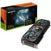 Video Card Gigabyte GeForce RTX 5070 GAMING OC 12G GV-N5070GAMING OC-12GD Video Card Gigabyte GeForce RTX 5070 GAMING OC 12G GV-N5070GAMING OC-12GD