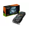 Video Card Gigabyte GeForce RTX 5070 GAMING OC 12G GV-N5070GAMING OC-12GD Video Card Gigabyte GeForce RTX 5070 GAMING OC 12G GV-N5070GAMING OC-12GD