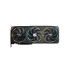 Video Card Gigabyte GeForce RTX 5070 GAMING OC 12G GV-N5070GAMING OC-12GD Video Card Gigabyte GeForce RTX 5070 GAMING OC 12G GV-N5070GAMING OC-12GD