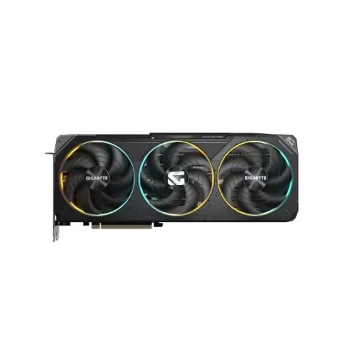 Video Card Gigabyte GeForce RTX 5070 GAMING OC 12G GV-N5070GAMING OC-12GD Video Card Gigabyte GeForce RTX 5070 GAMING OC 12G GV-N5070GAMING OC-12GD