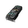 Video Card Gigabyte GeForce RTX 5070 GAMING OC 12G GV-N5070GAMING OC-12GD Video Card Gigabyte GeForce RTX 5070 GAMING OC 12G GV-N5070GAMING OC-12GD