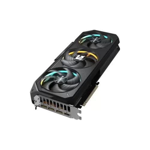 Video Card Gigabyte GeForce RTX 5070 GAMING OC 12G GV-N5070GAMING OC-12GD Video Card Gigabyte GeForce RTX 5070 GAMING OC 12G GV-N5070GAMING OC-12GD
