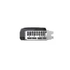 Video Card Gigabyte GeForce RTX 5070 GAMING OC 12G GV-N5070GAMING OC-12GD Video Card Gigabyte GeForce RTX 5070 GAMING OC 12G GV-N5070GAMING OC-12GD