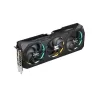 Video Card Gigabyte GeForce RTX 5070 GAMING OC 12G GV-N5070GAMING OC-12GD Video Card Gigabyte GeForce RTX 5070 GAMING OC 12G GV-N5070GAMING OC-12GD