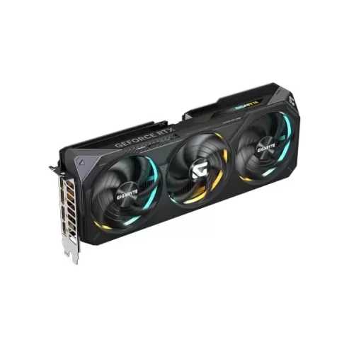 Video Card Gigabyte GeForce RTX 5070 GAMING OC 12G GV-N5070GAMING OC-12GD Video Card Gigabyte GeForce RTX 5070 GAMING OC 12G GV-N5070GAMING OC-12GD