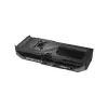 Video Card Gigabyte GeForce RTX 5070 GAMING OC 12G GV-N5070GAMING OC-12GD Video Card Gigabyte GeForce RTX 5070 GAMING OC 12G GV-N5070GAMING OC-12GD