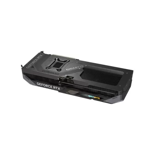 Video Card Gigabyte GeForce RTX 5070 GAMING OC 12G GV-N5070GAMING OC-12GD Video Card Gigabyte GeForce RTX 5070 GAMING OC 12G GV-N5070GAMING OC-12GD