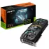 כרטיס מסך Gigabyte GeForce RTX 5070 GAMING OC 12G GV-N5070GAMING OC-12GD