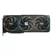 Video Card Gigabyte GeForce RTX 5070 GAMING OC 12G GV-N5070GAMING OC-12GD Video Card Gigabyte GeForce RTX 5070 GAMING OC 12G GV-N5070GAMING OC-12GD