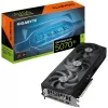 כרטיס מסך Gigabyte GeForce RTX 5070 Ti EAGLE OC SFF 16G GV-N507TEAGLE OC-16GD - יבואן רשמי