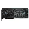 כרטיס מסך Gigabyte GeForce RTX 5070 Ti EAGLE OC SFF 16G GV-N507TEAGLE OC-16GD - יבואן רשמי