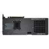 כרטיס מסך Gigabyte GeForce RTX 5070 Ti EAGLE OC SFF 16G GV-N507TEAGLE OC-16GD - יבואן רשמי