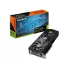 כרטיס מסך Gigabyte GeForce RTX 5070 Ti EAGLE OC SFF 16G GV-N507TEAGLE OC-16GD - יבואן רשמי