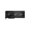 כרטיס מסך Gigabyte GeForce RTX 5070 Ti EAGLE OC SFF 16G GV-N507TEAGLE OC-16GD - יבואן רשמי