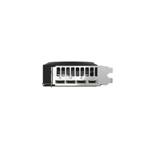 כרטיס מסך Gigabyte GeForce RTX 5070 Ti EAGLE OC SFF 16G GV-N507TEAGLE OC-16GD - יבואן רשמי