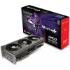 כרטיס מסך Sapphire NITRO+ RX 9070 GAMING OC 16GB 11349-01-20G כרטיס מסך Sapphire NITRO+ RX 9070 GAMING OC 16GB 11349-01-20G