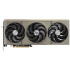 Video Card Sapphire NITRO+ RX 9070 GAMING OC 16GB 11349-01-20G Video Card Sapphire NITRO+ RX 9070 GAMING OC 16GB 11349-01-20G