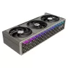 כרטיס מסך Sapphire NITRO+ RX 9070 GAMING OC 16GB 11349-01-20G כרטיס מסך Sapphire NITRO+ RX 9070 GAMING OC 16GB 11349-01-20G