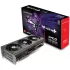 כרטיס מסך Sapphire NITRO+ RX 9070 GAMING OC 16GB 11349-01-20G