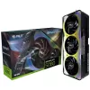 כרטיס מסך Palit GeForce RTX 5080 GameRock 16GB NE75080019T2-GB2030G