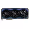 כרטיס מסך Palit GeForce RTX 5080 GameRock 16GB NE75080019T2-GB2030G
