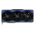 ВидеоКарта Palit GeForce RTX 5080 GameRock 16GB NE75080019T2-GB2030G ВидеоКарта Palit GeForce RTX 5080 GameRock 16GB NE75080019T2-GB2030G