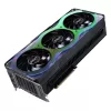 כרטיס מסך Palit GeForce RTX 5080 GameRock 16GB NE75080019T2-GB2030G