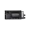 כרטיס מסך Palit GeForce RTX 5080 GameRock 16GB NE75080019T2-GB2030G