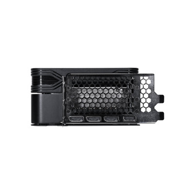 ВидеоКарта Palit GeForce RTX 5080 GameRock 16GB NE75080019T2-GB2030G ВидеоКарта Palit GeForce RTX 5080 GameRock 16GB NE75080019T2-GB2030G