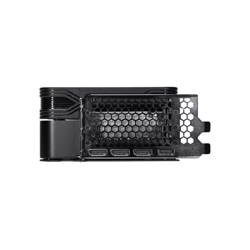 כרטיס מסך Palit GeForce RTX 5080 GameRock 16GB NE75080019T2-GB2030G